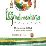 vallada-fira-agroalimentaria-xxss-300px