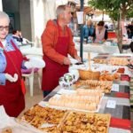 vallada-fira-gastronomica-2