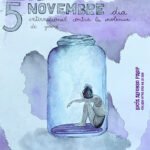 CARTELL-25N