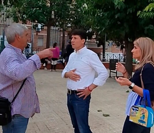 El PP proposa que Xàtiva se sume al Pla VIU per a impulsar habitatge assequible i rehabilitar el centre històric