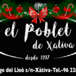 el-poblet-navidad-2020-1