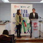 xativa-rueda-de-prensa-limpieza-