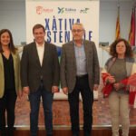 xativa-rueda-de-prensa-limpieza-2