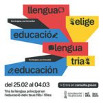BANNER-GVA_Campaña-Llengua_Prensa-Digital_300x300px_VAL_AF