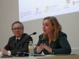 La Diputació finançarà la contractació d’educadors ambientals en la Mancomunitat de la Vall d’Albaida