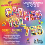 ajunament-de-la-llosa-carnaval