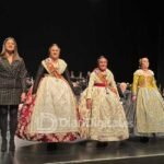 pasodoble-fallas-2