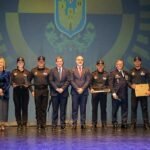 policia-local-2