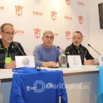 vicent-ajos