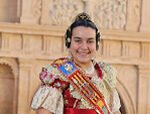 BANNER-fallera-major-infanntil-