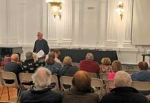 L’Associació Veïnal Casc Antic Digne i Viu de Xàtiva posa en marxa el seu nou blog informatiu