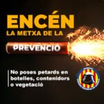 banner-bomberos_Prevenció_Falles