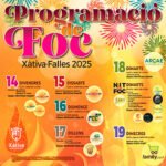 banner-mascleta-xativa
