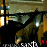 cartel-semana-santa-2025