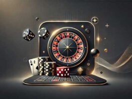 Cómo instalar la aplicación de Stake paso a paso