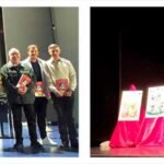 foto-extra-llibret-selgas