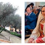 foto-extra-sant-josep-2025