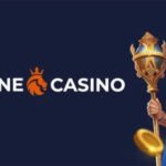 nine-casino-1