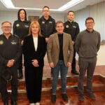 polica-local-nuevos-oficiales-1
