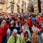 recepcio-diputacio-Plaza-Manises_0