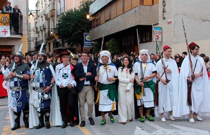 Ontinyent-moros-i-cristians-internacionals25