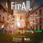 cartell_2025_FirAll_315x315