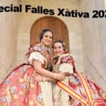 especial-falles-bajo