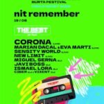 nit-remember-fira-de-xativa