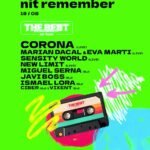 nit-remember-fira-de-xativa