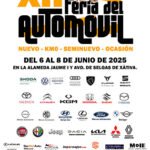 ADEXAUTO-2025