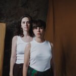 Anna-Andreu-x-Silvia-Poch341A3870