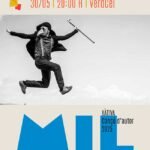 MIL–IG-04
