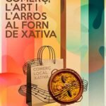 adexa-arros-al-forn