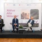 alta-velocitat-xativa-1