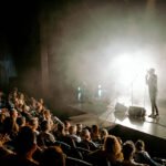 andreu-valor-Tono-Burguete-2