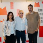 andreu-valor-Tono-Burguete-3-Merce-alfret