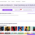 articulo-1