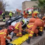 camionero-herido-1