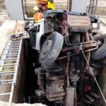 camionero-herido-2