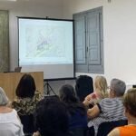 charla-xativa-sostenible