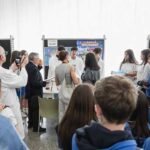 claret-xativa-concurso-reacciona