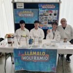 equipo-quimica-claret-xativa