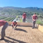 mancomunitat-Escola-Taller-