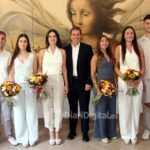 reina-irene-presentacio-ayto-1