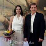 reina-irene-presentacio-ayto-2
