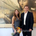 reina-irene-presentacio-ayto-4