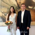 reina-irene-presentacio-ayto-5