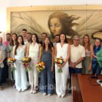 reina-irene-presentacio-ayto-7