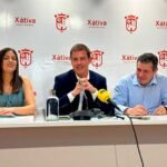 Telefonada-falleres-majors-de-Xàtiva-2026