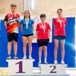 badminton-enguera-medallistas-Sub15